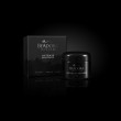 BEADORA Intensīvi mitrinošs krēms   - 50 ml.