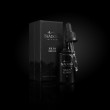 BEADORA Sejas ādas eliksīrs ar tūlītēju efektu - 30 ml.