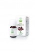 Clove essential oil  (Eugenia caryophyllus) 10 ml.