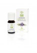 Lavender essential oil (Lavandula angustifolia)  10 ml.