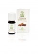 Cinnamon essential oil (Cinnamomum zeylanicum)  10 ml.