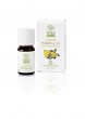 Lemon essential oil (Citrus limon L.)  10 ml.