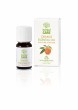 Orange essential oil  (Citrus aurantium L) 10 ml.