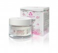 Daily cream ROSE BERRY NATURE  50 ml.