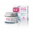 Reģenerējošs krēms sejai ROSE SIGNATURE SPA  50 ml.