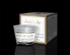 Anti-aging face cream LADY'S JOY LUXURY   50 ml.