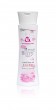 Body lotion ROSE BERRY NATURE 200 ml.