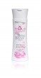 Cleansing milk for face  ROSE BERRY NATURE  150 ml.