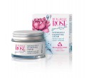 Intensively hydrating face cream ROSE SIGNATURE SPA  50 ml.