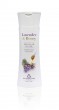 Micelārais ūdens "Lavender & Honey" 150 ml.