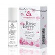Perfume roll-on ROSE BERRY NATURE  9 ml.