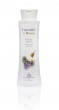 Shower cream "Lavender & Honey" - 400 ml.
