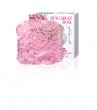 Glicerīna ziepes ROSE SIGNATURE SPA   80 gr. rozā 