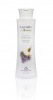 Šampūns kondicionieris "Lavender & Honey" - 400 ml.